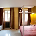 Tenuta Tamburnin 4* Castelnuovo Don Bosco