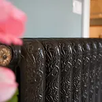 Bed and breakfast Tenuta Tamburnin