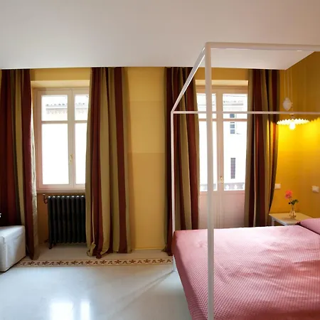 Tenuta Tamburnin 4* Castelnuovo Don Bosco