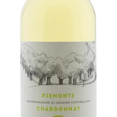 Tenuta Tamburnin Bed & Breakfast 3*