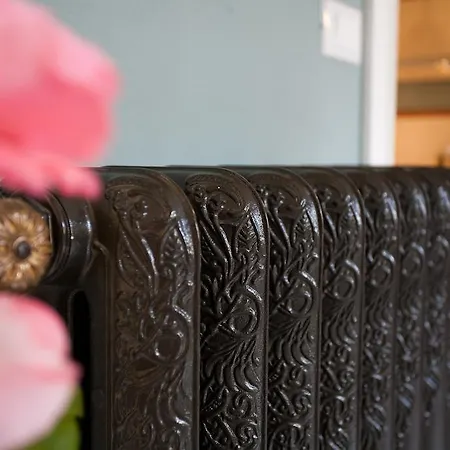 Bed & Breakfast Tenuta Tamburnin