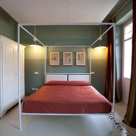 Tenuta Tamburnin Bed & Breakfast Castelnuovo Don Bosco