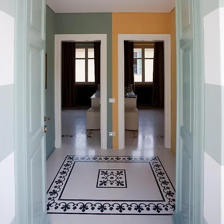 Tenuta Tamburnin
