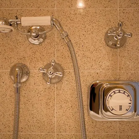 Bed & Breakfast Tenuta Tamburnin