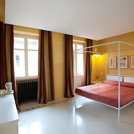 Tenuta Tamburnin 4* Castelnuovo Don Bosco