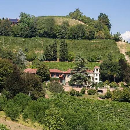 Tenuta Tamburnin