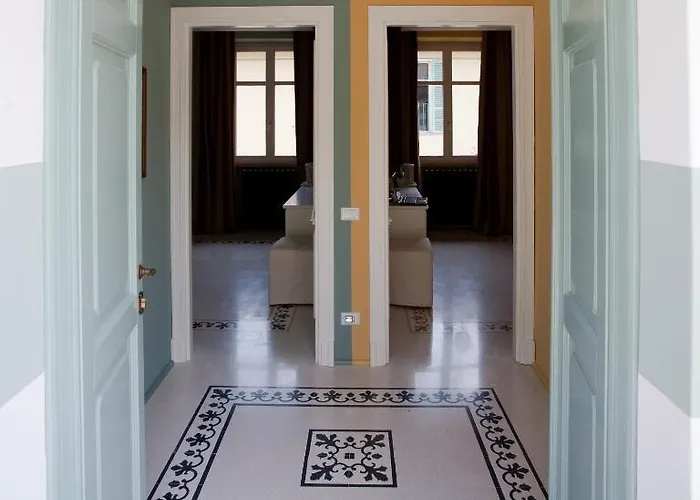 Tenuta Tamburnin